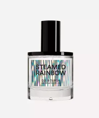 D.S. & Durga + Steamed Rainbow Eau de Parfum
