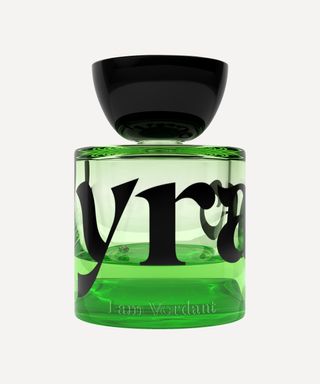 Vyrao + I Am Verdant Eau de Parfum