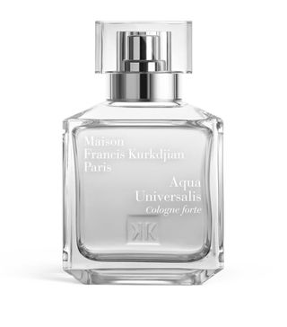 Maison Francis Kurkdjian + Aqua Universalis Cologne Forte Eau de Parfum