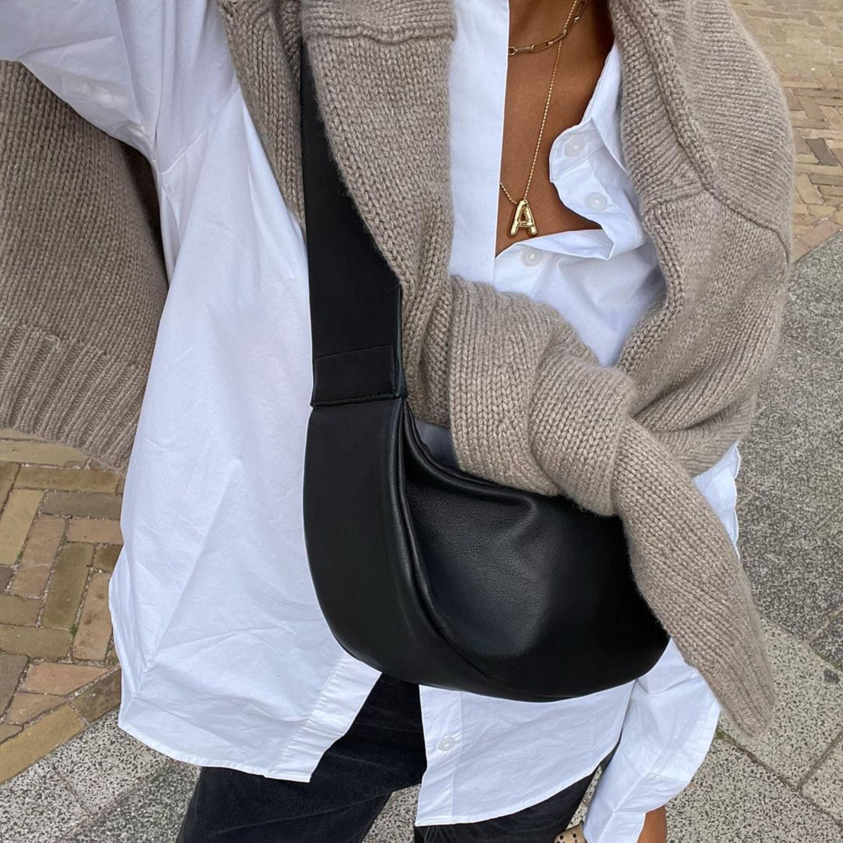 Prime Day Deal: Long Cardigan Jacket Fall Outfit