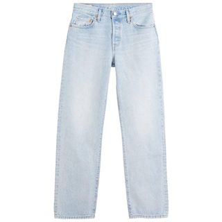 Levi's + Women's 501® 90's Jeans