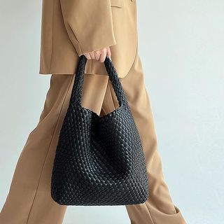 Jugsar + Women's Tote Bag