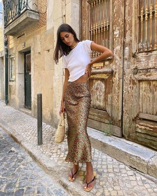 south-of-france-summer-outfits-308228-1688998525871-main