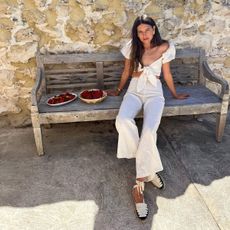 south-of-france-summer-outfits-308228-1689003482170-square