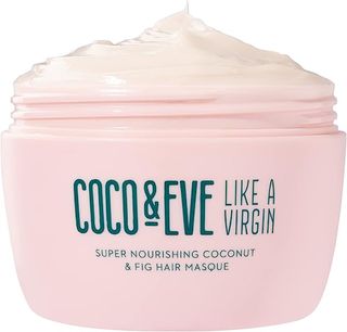 Coco & Eve + Like A Virgin Hair Masque