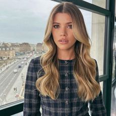 sofia-richie-beauty-products-308235-1689173998167-square