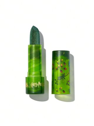 SHEGLAM + Gifted Herbologist Glitter Lipstick