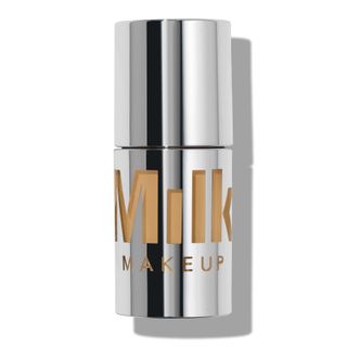 Milk Makeup + Future Cream All Over Concealer