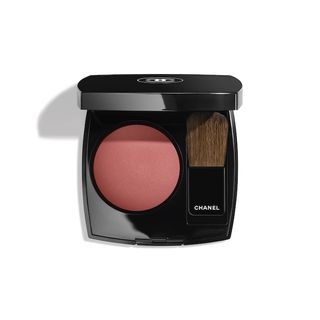 Chanel + Joues Contraste Powder Blush