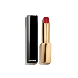 Chanel + Rouge Allure L'Extrait High-Intensity Lip Colour in 854