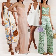 summer-party-net-a-porter-308239-1689111424458-square