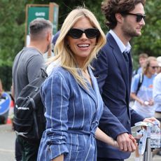 sienna-miller-wimbledon-outfit-308240-1689012367150-square