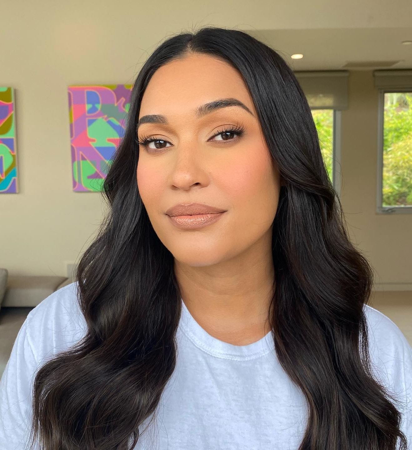 A Makeup Artist Shares the 11 Best FullCoverage Foundations Who What