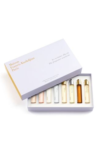 Maison Francis Kurkdjian + Fragrance Discovery Set