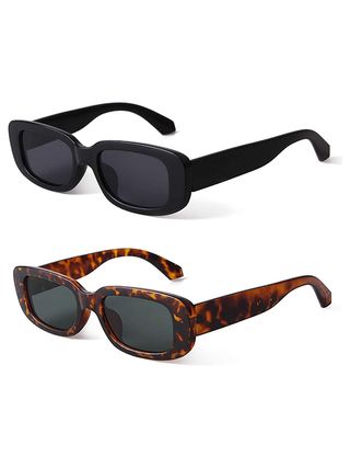 Butaby + Sunglasses