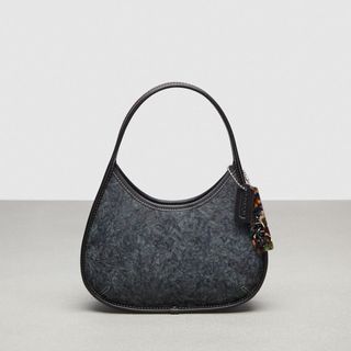 Coachtopia + Ergo Bag in Upcrushed Upcrafted Leather