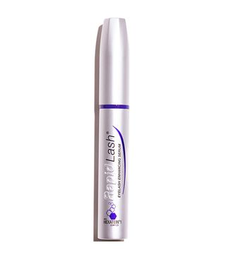 Rapidlash + Eyelash Enhancing Serum