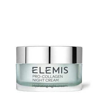 Elemis + Pro-Collagen Night Cream
