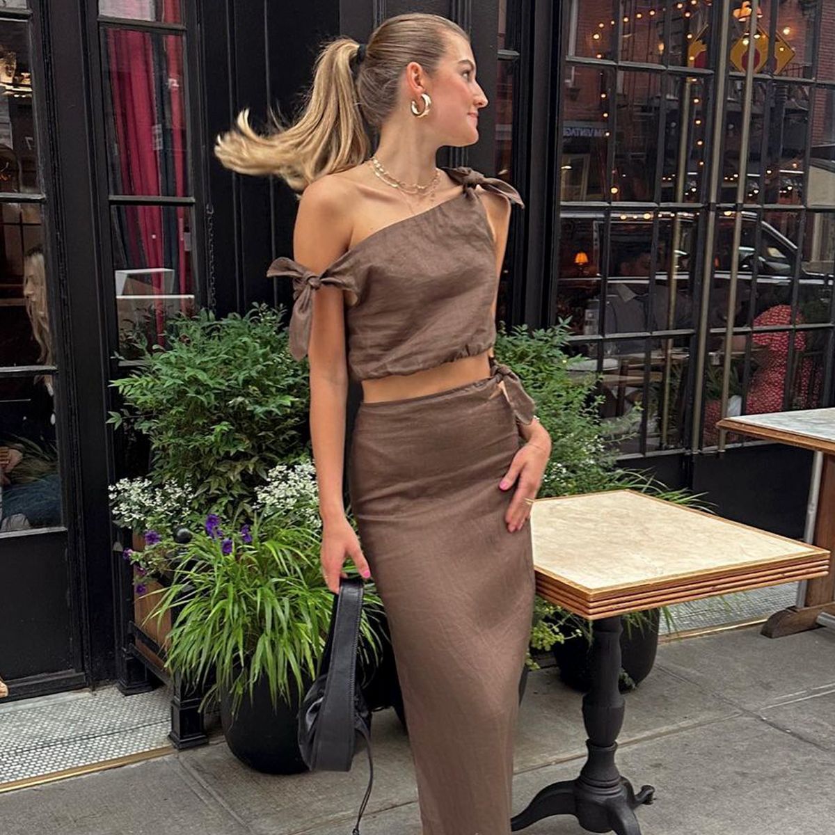 how to dress quiet luxury on a budget How to Embrace the Quiet Luxury Trend Without Breaking the Bank