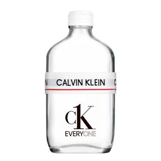 Calvin Klein + CK Everyone Eau de Toilette
