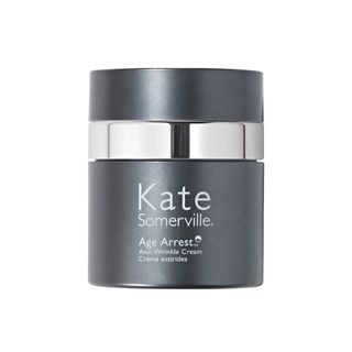 Kate Somerville + Age Arrest Wrinkle Cream
