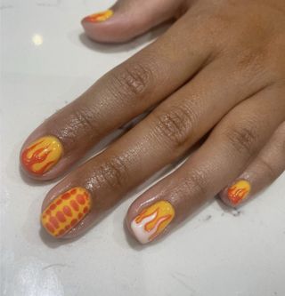 orange-nails-308267-1689152720622-main