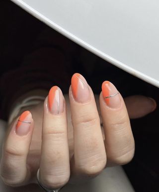 orange-nails-308267-1689156785357-main