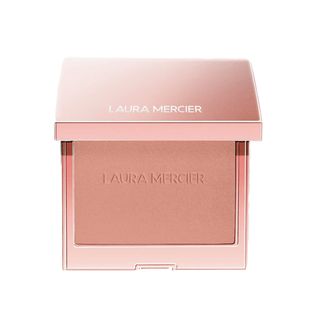 Laura Mercier + Roseglow Blush Color Infusion