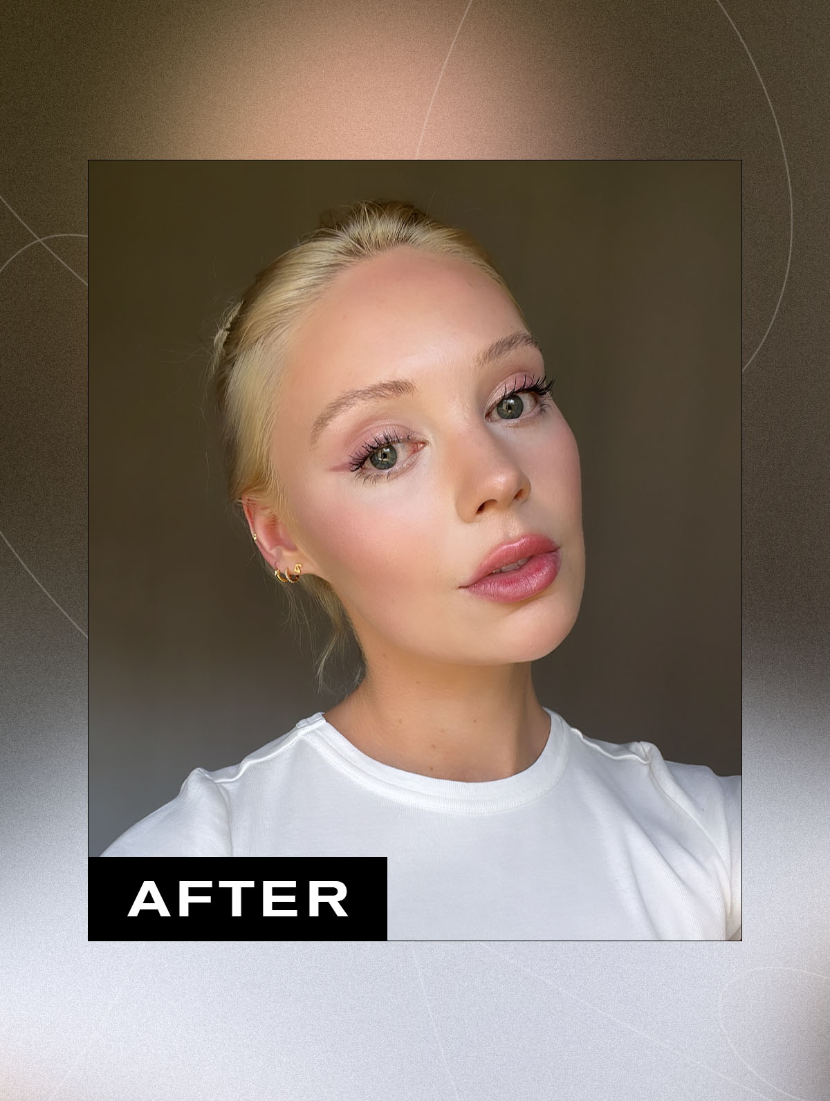 early-y2k-makeup-trend-sheglam-308275-1689190035947-main