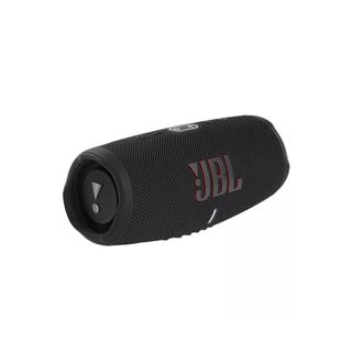 JBL + Charge 5 Waterproof Bluetooth Speaker