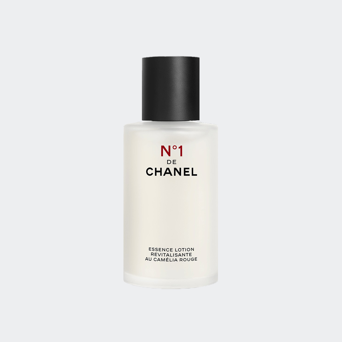 Chanel + N°1 De Chanel Revitalizing Essence Lotion