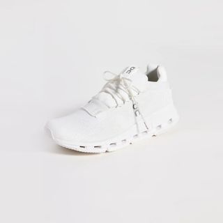 On + Cloudnova Sneakers