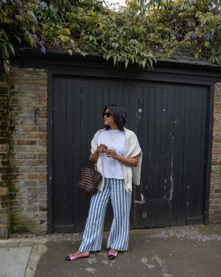 boden-striped-trousers-308289-1689256003707-main
