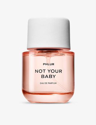 Phlur + Not Your Baby