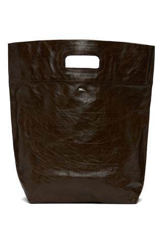 Our Legacy + Brown Beyond Tote