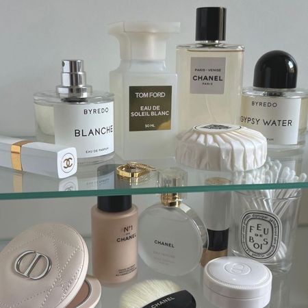 body-sprays-for-women-308325-1689684695831-square