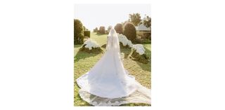 lauren-burke-wedding-who-what-wear-308355-1689699925298-main