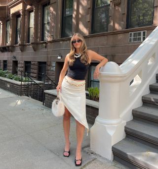 nyc-summer-outfit-guide-308358-1689701188635-main