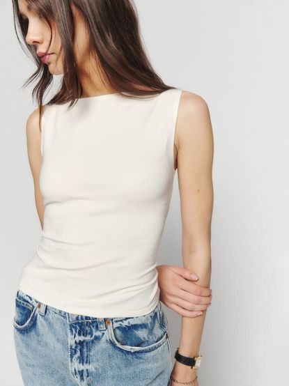 The Best Of Style Shorts