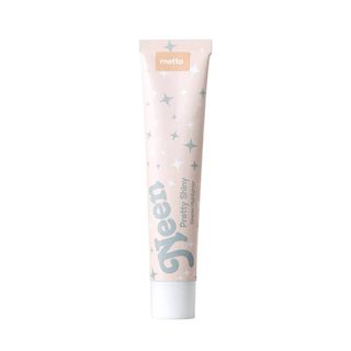 Neen + Pretty Shiny Cream Highlighter