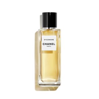 Chanel + Sycomore Eau De Parfum