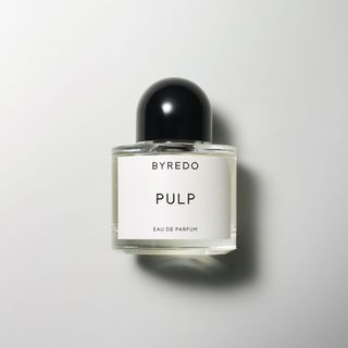 Byredo + Pulp Eau De Parfum