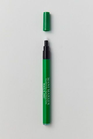 Nails Inc. + Mani Marker Art Pen