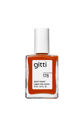 Gitti + No. 178
