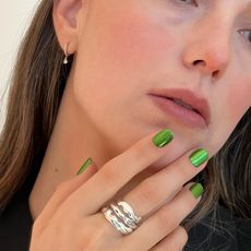 fall-nail-trends-2023-308375-1689798466065-square