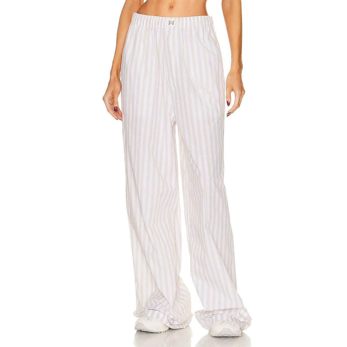 30 Scandi-Style Fashion and Beauty Items | Who What Wear