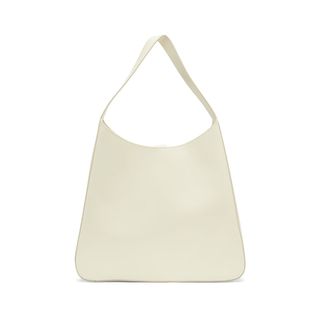 Filippa K + Off-White Large Shoulder Bag