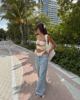 summer-2023-microtrend-outfit-ideas-308378-1689783538332-main