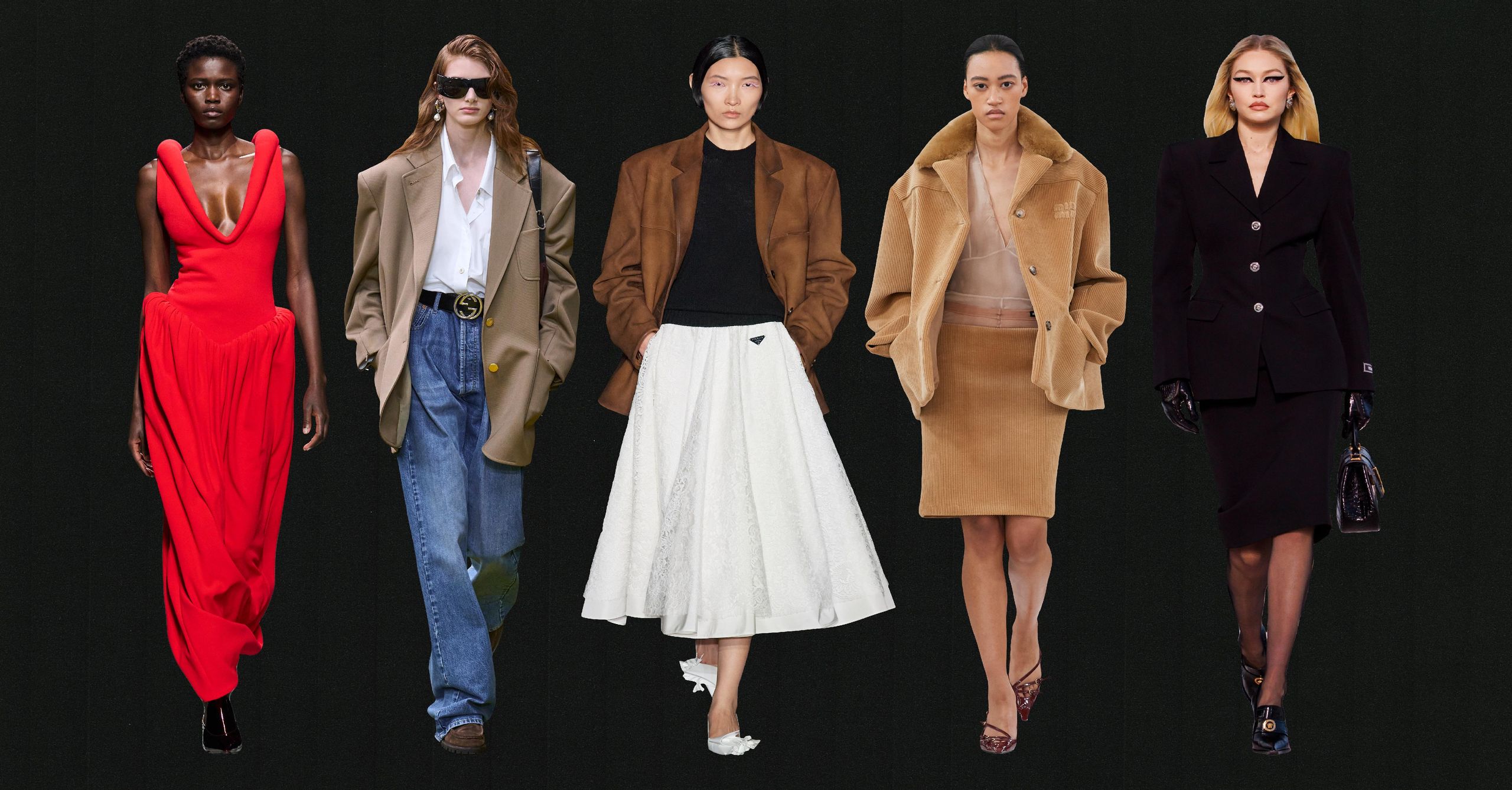 5-of-the-most-wearable-fall-2023-trends-who-what-wear
