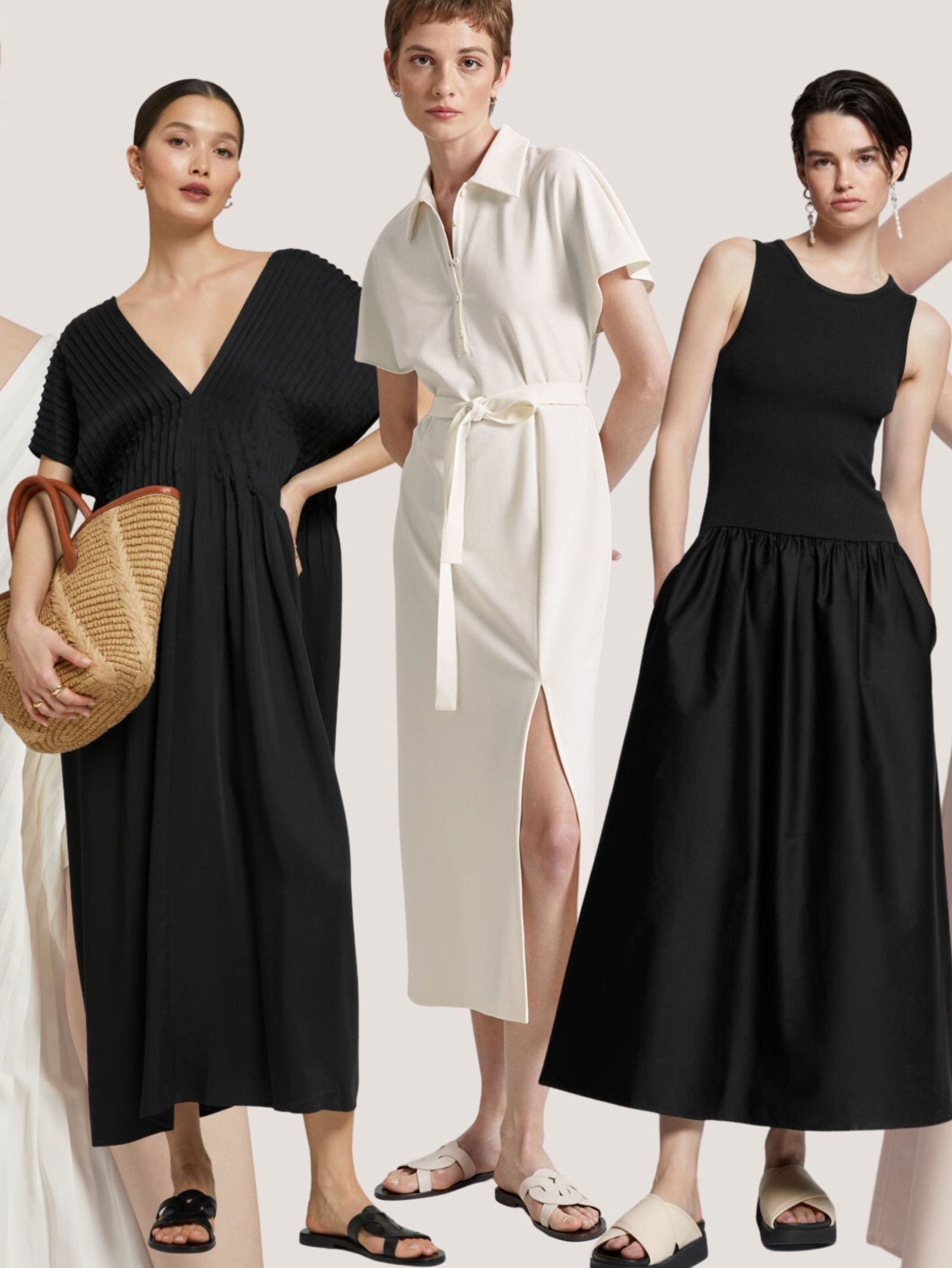black formal dresses long Colors 3444 Fitted Evening Prom Dress JUNE3 Size:14 Year Khelani - L /
